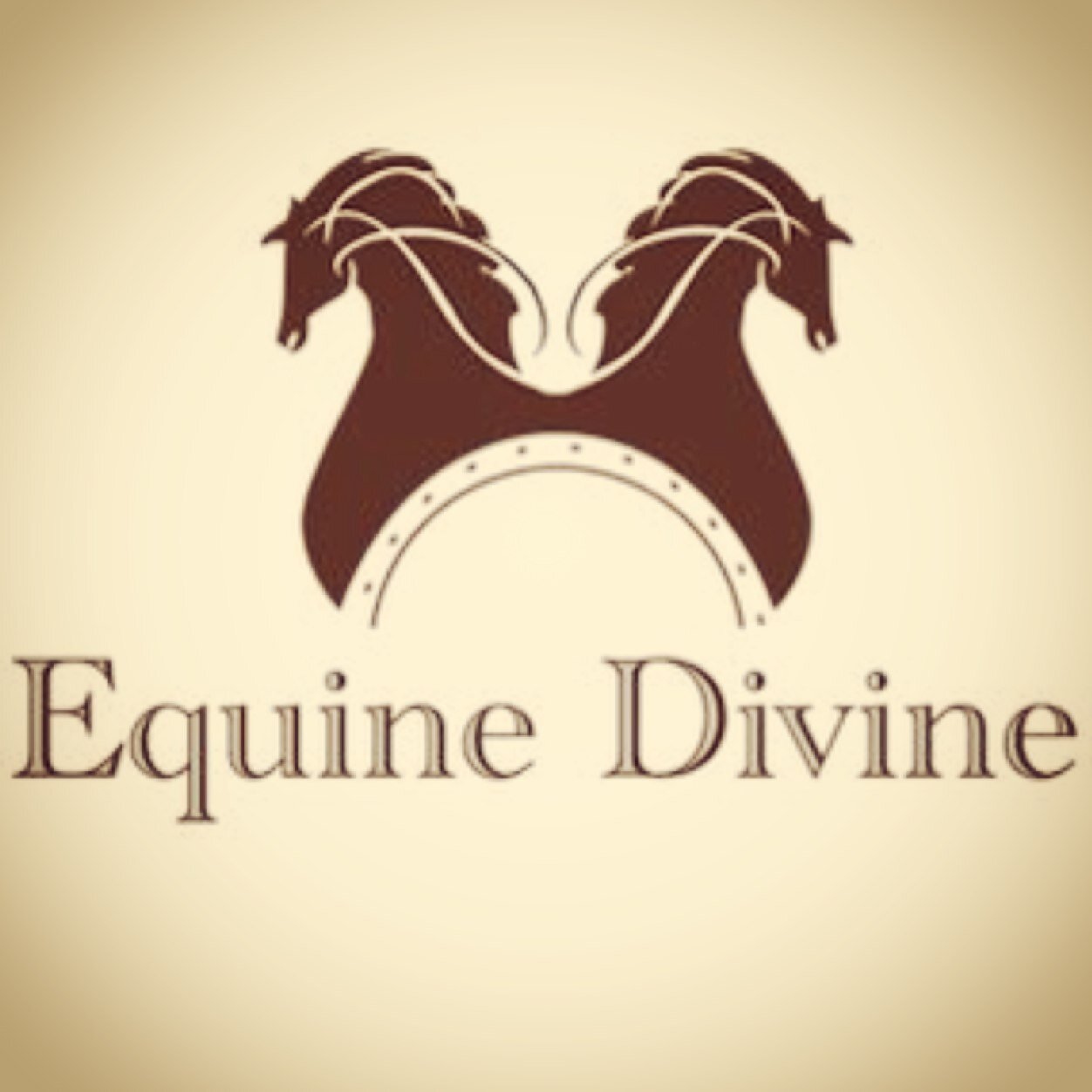 @EquineDvneAiken