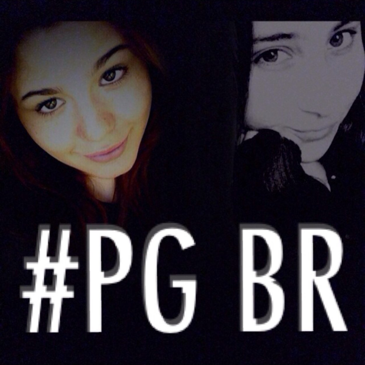 Informações sobre a Girlband Brasileira #ProjectG. (Since 12/01/2014) Twitter Official : @projectgmusic ♥ Carol, Babs e Belle :)