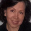 Doris Peralta - @DorisPeralta9 - Twitter