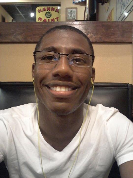 Martial artist, director/producer, educator, somewhat of a comedian, and a man of God. Enjoying life and trying to take advantage of the opportunities.