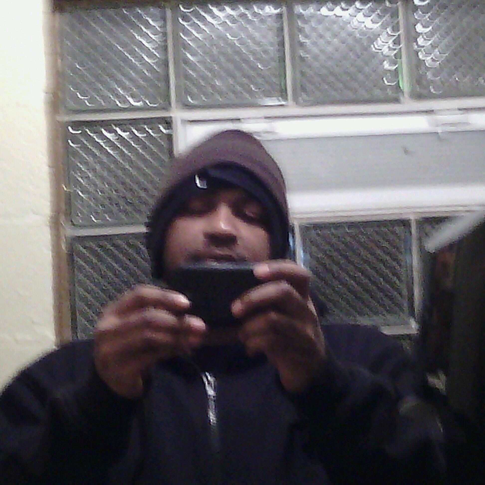 PSummers79's profile picture. 