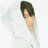nr_takahashifu's profile image
