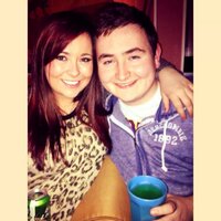 Dave Horgan (@dave93ccfc) 's Twitter Profile