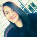 nina rhoades - @Ninajenae11 - Twitter