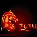 DANIA CASTRO - @GabyCastroR - Twitter