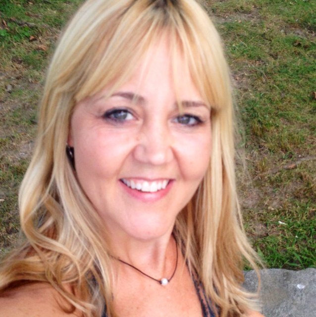 andietherev's profile picture. Writer, Hospice Chaplain. Harvard Divinity School; Denison University.