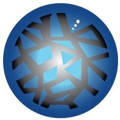 AltecTourneys's profile picture. Daily Tournaments. Instant Payouts.