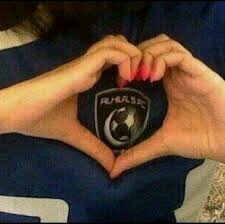 ‏‏_^.^_ ہلُآلُيَہ ملُگيَہ --'--.