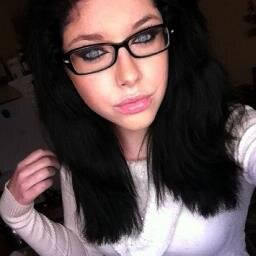 tville freshman,comatose,i'll never wakeup without an overdose of you.
