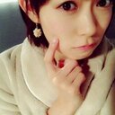 綾乃 (@0218ayapin5) Twitter