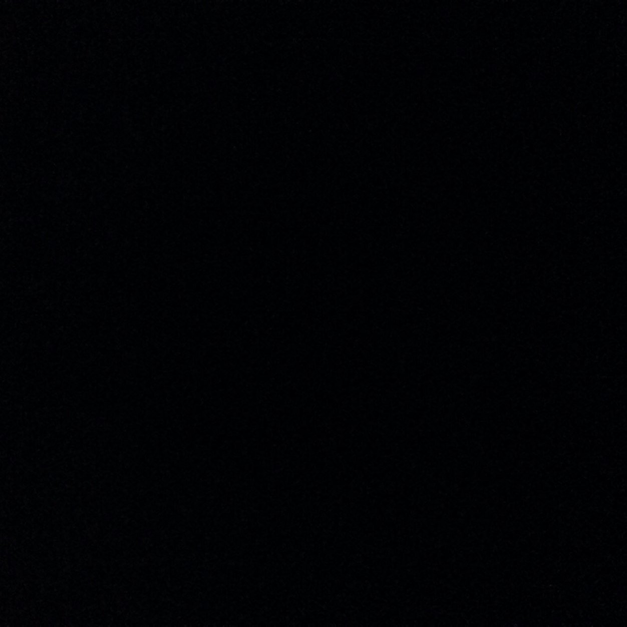 __moment17's profile picture. 