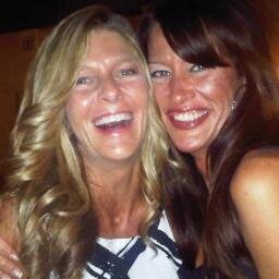 Mom,Wife,Realtor,MonaVie Junkie,and much much more!