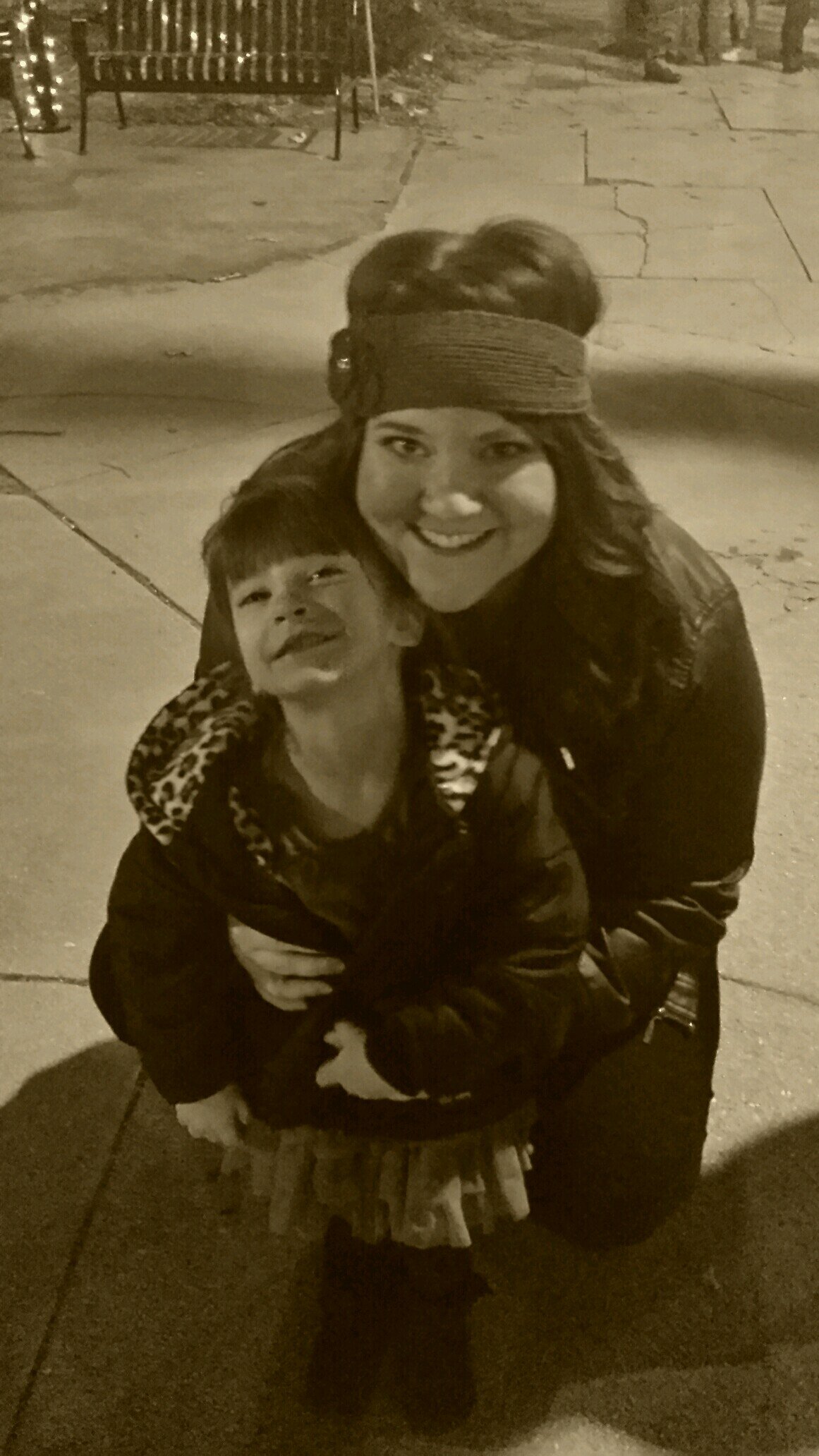 marybeth425's profile picture. Salon Owner-Stylist