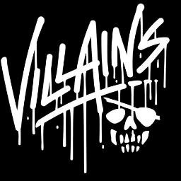 New Casual and friendly yet competitive Call of Duty clan. Become a Villain today! We follow anybody that's CoD related!   Clan leader - @Skelify