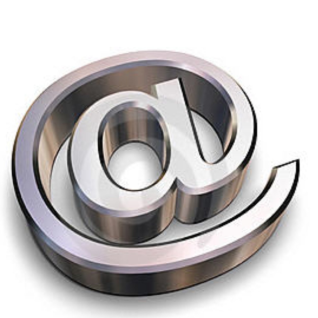 Noticias de tecnologia, internet, Inventos, gadgets y mucho mas..
