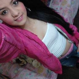 yaryjm's profile picture. No cambie 
solo aprendí y 
aprender no es cambiar 
es CRECER . ....