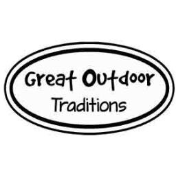 greatoutdoorsit's profile picture. Company that proudly promotes the Good Outdoor Collection of brands with Merchandise with a Message  Huntin' Is Good, Anglin' Is Good and Farmin' Is Good.