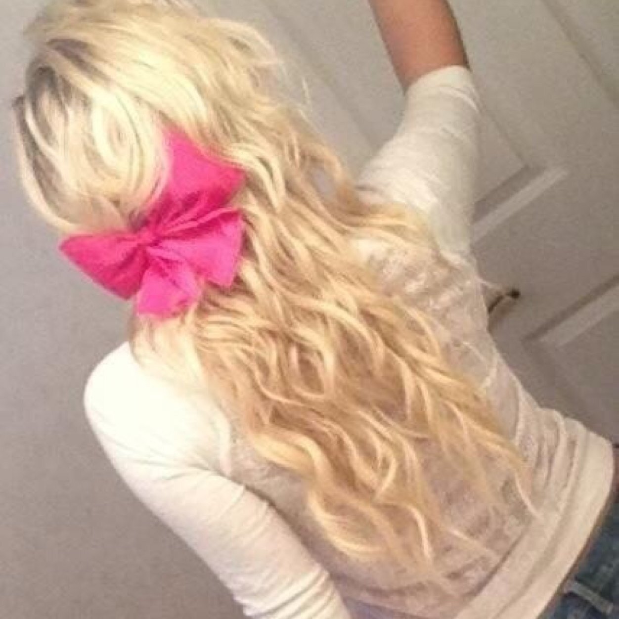 typicalblonde_'s profile picture. Just your typical girl.