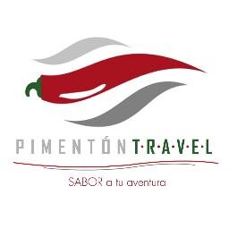 viajespimenton's profile picture. Agencia de viajes y turismo. Reserva tu posada, cabaña u hotel en el estado Mérida.