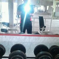 sr (@demo78ortega) 's Twitter Profile