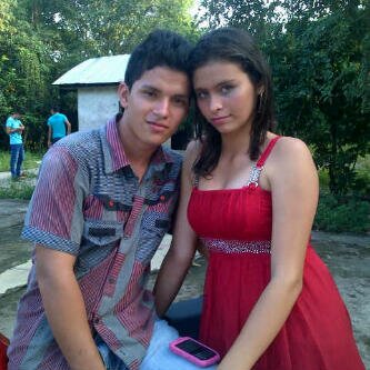 duvansan_duvan's profile picture. 