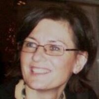 Jorunn Palsdottir (@jorunnpalsd) 's Twitter Profile