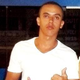 Bigodejf's profile picture. 