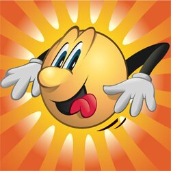 DailyDealsFan's profile picture. Daily Deals Fanatic tracks hundreds of new daily deals every day!