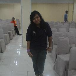 Hidup utk memberi berkat ..:D