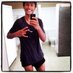 Wesley.jr (@wesleyjr0011) Twitter profile photo Wesley.jr (@wesleyjr0011) Twitter profile photo
