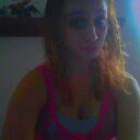 Amanda Nicole Colon - @Amanda12Colon - Twitter