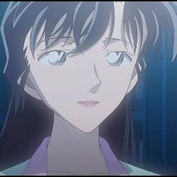 ‘‘I hate to see the one I love happy with somebody else, but I surely hate it more to see the one I love unhappy with me..’’