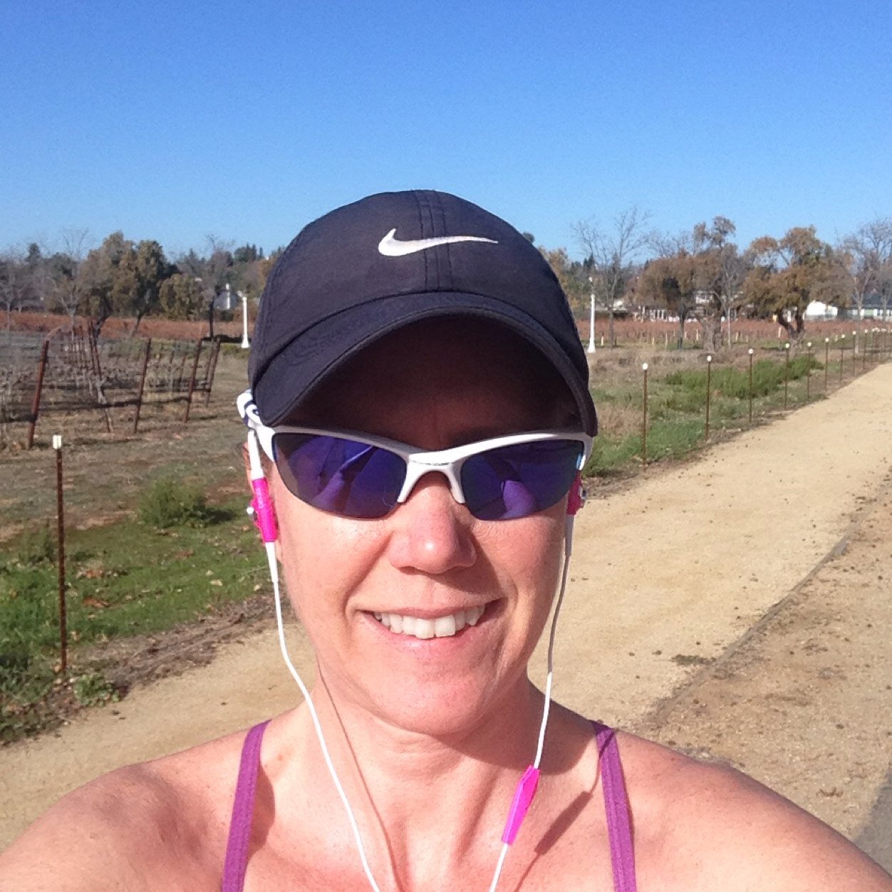 kklloyd42's profile picture. Architectural Sales Professional. Health and fitness enthusiast.