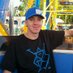 Alfredo Rivera (@alfredo55549295) Twitter profile photo Alfredo Rivera (@alfredo55549295) Twitter profile photo