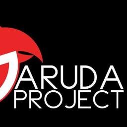 GarudaProject's profile picture. EVENT ORGANIZED - CAMPUS EVENT - DJ COURSE - LABEL| Contact Person = 081219200243