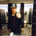 Jesus Jorge - @_Chumyy - Twitter