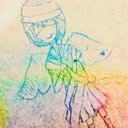 ・。*angel.*・゚. (@0521haduki) Twitter