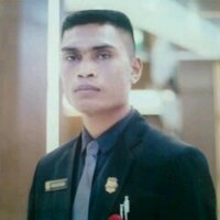 uhing.dena@gmail.com (@uhingujo) 's Twitter Profile