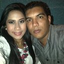 Hector Serrano - @HectorS19 - Twitter