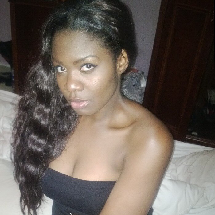 Lover of Life...... Super woman