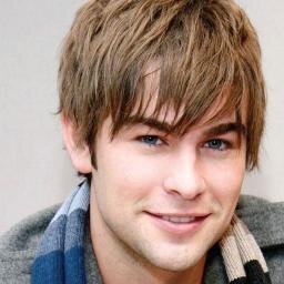 chordelicia_'s profile picture. MG - 18 anos #GLEEK #LOVATIC   RALA SUA MANDADA