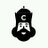 ChockFullOBeans's profile image