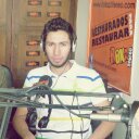 Efren Garay - @garay_edgar - Twitter