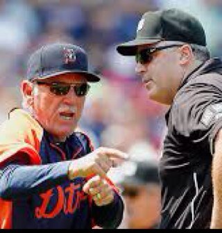 UmpireLines's profile picture. Spitting in umpires faces since #Day1. Umpires are blind, and thats a fact.