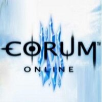 ÇORUMLULAR❶❾ (@corumlular_19) 's Twitter Profile
