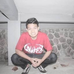 irpan_enzoy's profile picture. ◄█▓▒░Ｆ░Ｏ░Ｌ░Ｌ░Ｏ░Ｗ░Ｍ░ Ｅ ▒▓█►