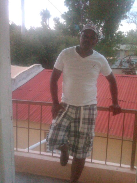 15Pene's profile picture. 