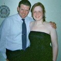 julianneyoakum's profile picture. 