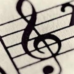 Música para ouvir, para transformar o mundo, para transformar a alma. Música pela música. Vem com a gente!!!