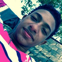 ●Яandҷ ►#Cαsαnovα● (@randy_08) 's Twitter Profile